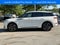 2024 Lincoln Corsair Plug-In Hybrid Grand Touring