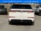 2024 Lincoln Corsair Plug-In Hybrid Grand Touring