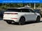 2024 Lincoln Corsair Plug-In Hybrid Grand Touring