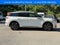 2024 Lincoln Corsair Plug-In Hybrid Grand Touring