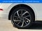 2024 Lincoln Corsair Plug-In Hybrid Grand Touring