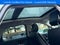 2024 Lincoln Corsair Plug-In Hybrid Grand Touring