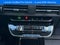 2024 Lincoln Corsair Plug-In Hybrid Grand Touring