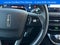 2024 Lincoln Corsair Plug-In Hybrid Grand Touring