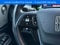 2024 Lincoln Corsair Plug-In Hybrid Grand Touring