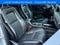 2024 Lincoln Corsair Plug-In Hybrid Grand Touring