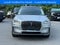 2024 Lincoln Corsair Plug-In Hybrid Grand Touring