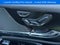 2024 Lincoln Corsair Plug-In Hybrid Grand Touring