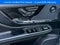 2024 Lincoln Corsair Plug-In Hybrid Grand Touring