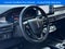 2024 Lincoln Corsair Plug-In Hybrid Grand Touring
