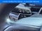 2024 Lincoln Corsair Plug-In Hybrid Grand Touring