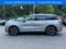 2024 Lincoln Corsair Plug-In Hybrid Grand Touring