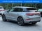 2024 Lincoln Corsair Plug-In Hybrid Grand Touring