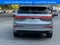 2024 Lincoln Corsair Plug-In Hybrid Grand Touring