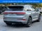 2024 Lincoln Corsair Plug-In Hybrid Grand Touring