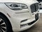 2023 Lincoln Aviator Plug-In Hybrid Black Label Grand Touring