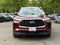 2022 INFINITI QX60 LUXE