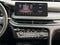 2022 INFINITI QX60 LUXE