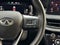 2022 INFINITI QX60 LUXE