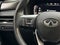2022 INFINITI QX60 LUXE