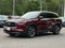 2022 INFINITI QX60 LUXE