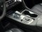 2022 INFINITI QX60 LUXE