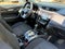 2018 Nissan Rogue Hybrid SV