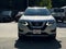 2018 Nissan Rogue Hybrid SV