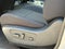 2018 Nissan Rogue Hybrid SV