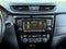 2018 Nissan Rogue Hybrid SV