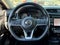 2018 Nissan Rogue Hybrid SV