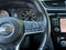 2018 Nissan Rogue Hybrid SV