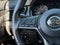 2018 Nissan Rogue Hybrid SV