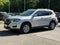2018 Nissan Rogue Hybrid SV