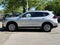 2018 Nissan Rogue Hybrid SV