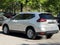 2018 Nissan Rogue Hybrid SV