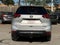 2018 Nissan Rogue Hybrid SV