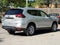 2018 Nissan Rogue Hybrid SV