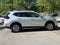 2018 Nissan Rogue Hybrid SV