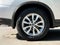 2018 Nissan Rogue Hybrid SV