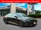 2018 Hyundai Sonata Sport 2.0T