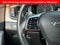 2018 Hyundai Sonata Sport 2.0T