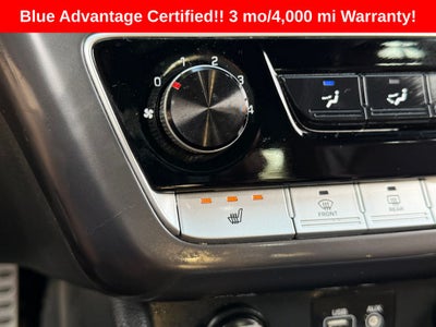 2018 Hyundai Sonata Sport 2.0T