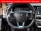 2018 Hyundai Sonata Sport 2.0T