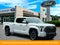 2023 Toyota Tundra Hybrid Limited