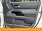 2023 Toyota Tundra Hybrid Limited