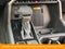 2023 Toyota Tundra Hybrid Limited