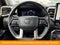 2023 Toyota Tundra Hybrid Limited
