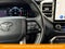 2023 Toyota Tundra Hybrid Limited