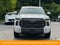 2023 Toyota Tundra Hybrid Limited